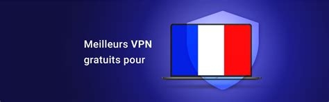 Use Of Vpn Connection