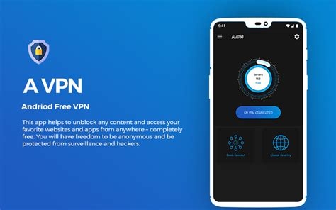 Torrentprivacy Vpn