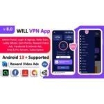 Russian Vpn Free Trial
