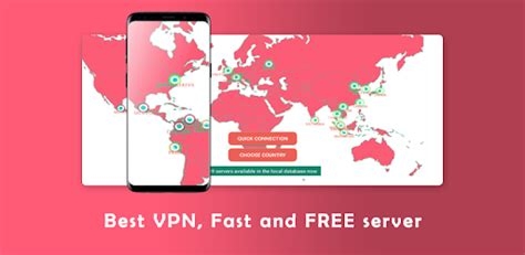 How Configure Vpn Server
