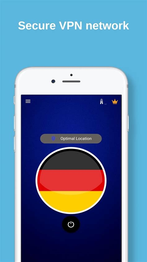 Buy Private Vpn