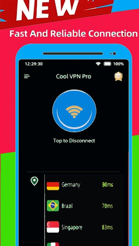 Vpn Safari Mac
