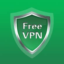 Number 1 Vpn