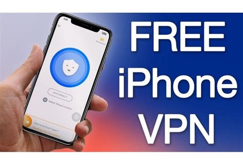 Browser With Built In Vpn