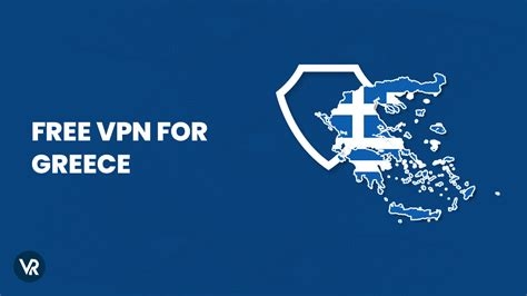 Free Vpn Full Speed