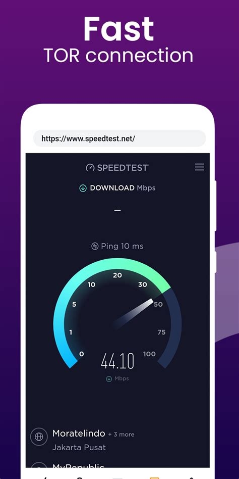 Free Mobile Vpn Service
