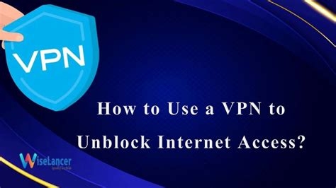 Best Vpn School Wlan