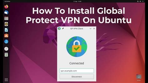 Android Vpn Full Version Apk