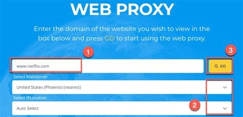Purevpn App
