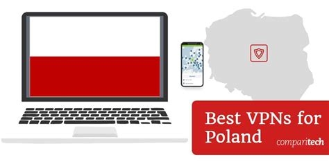 Vpn Ip Address Free