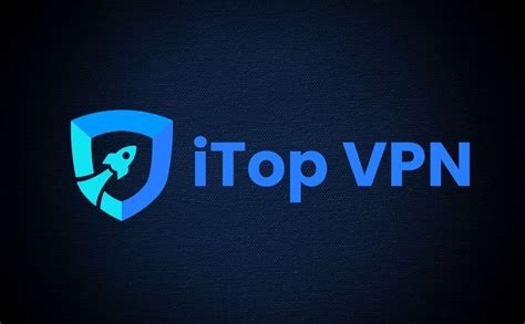 Vpn Download For Pc