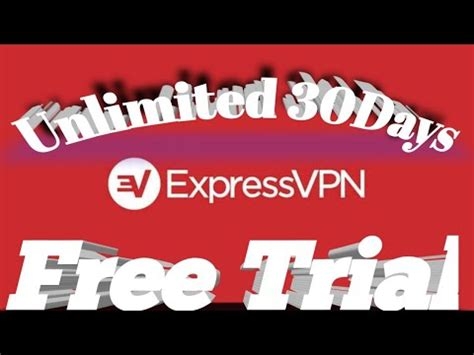 Free Secureline Vpn