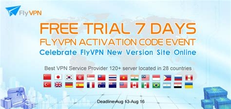 Vpn F R Android