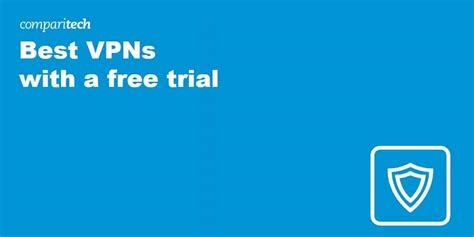 Vpn Free Reviews 2016
