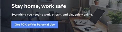 Run Vpn As Service
