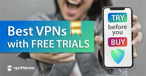 Danlod Vpn Free
