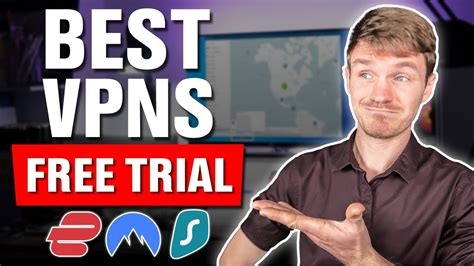 How To Set Up Vpn On Ipad