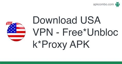Opera Browser Vpn