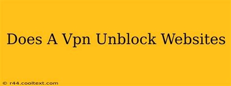 Ipsec Vpn Router
