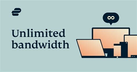 Malaysian Vpn