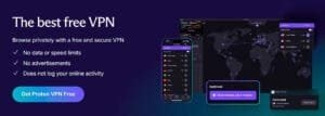 German Vpn Free Trial