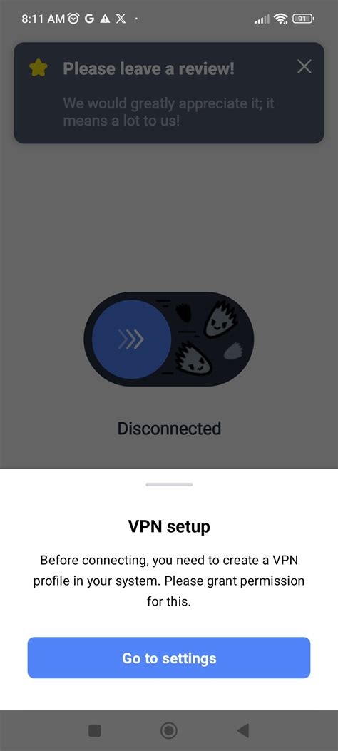 Vpn Free Download For Mobile