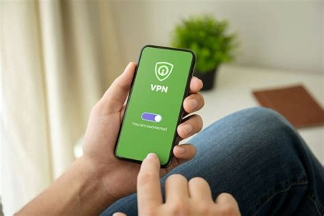 S Attempts To Create A Vpn Connection