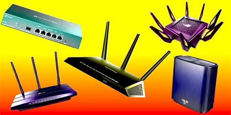 Android Vpn To Home Network