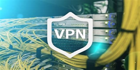 Free Vpn Service For Ubuntu