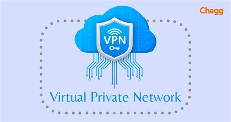 Torrent Freak Vpn That Take Your Privacy Seriously