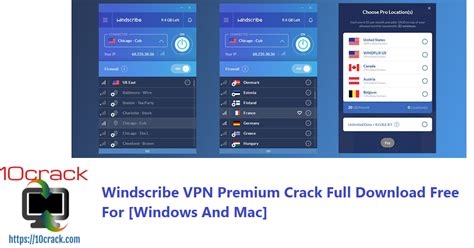Vpn Proxy Download Free