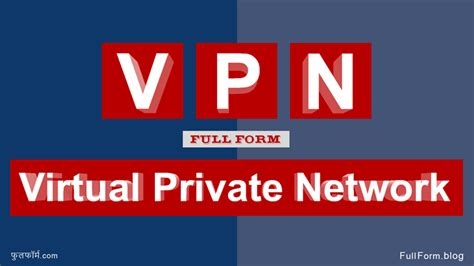Best Vpn For Taiwan