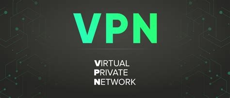 Are Vpn Secure