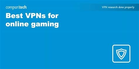 Best Free Vpn For Uk