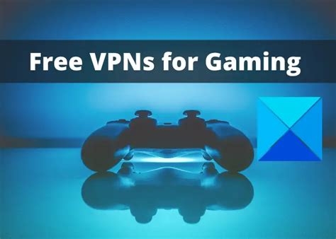 Free Download Vpn For Windows 10