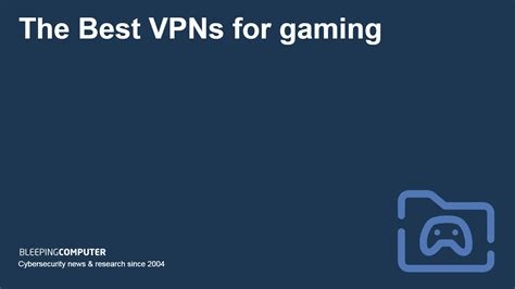 Using A Vpn With Firestick