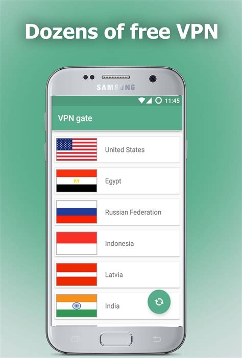 Can Vpn Be Detected