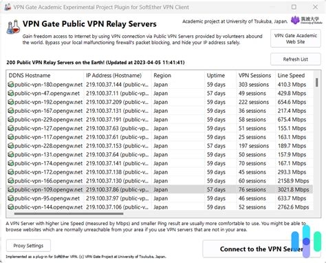 Galaxy S6 Vpn Not Working