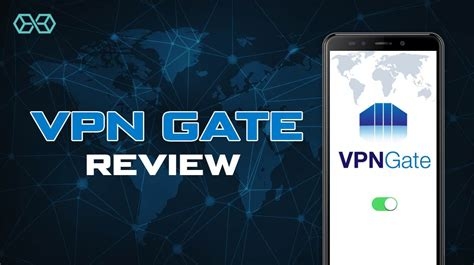 Free Fire Stick Vpn