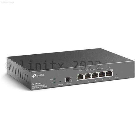 Vpn For Samsung Galaxy S5