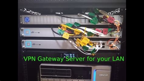 Vpn Or