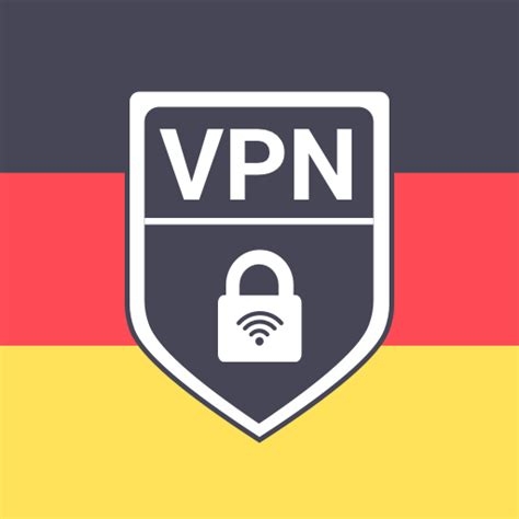 Hide Vpn Software