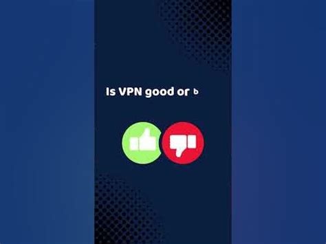 Can I Get A Vpn On My Xbox