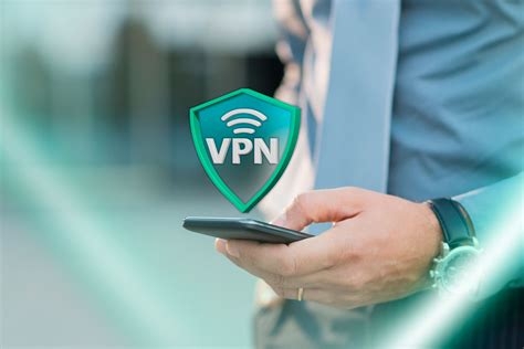 Vpn Phone App