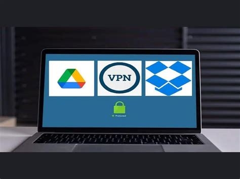 Safe Easy Vpn