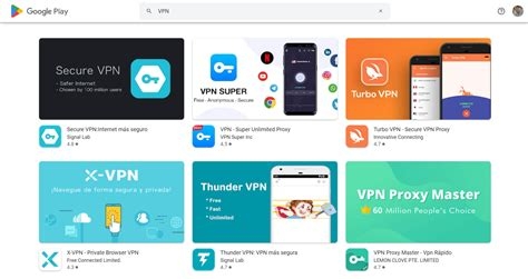 Hide My Ip Vpn