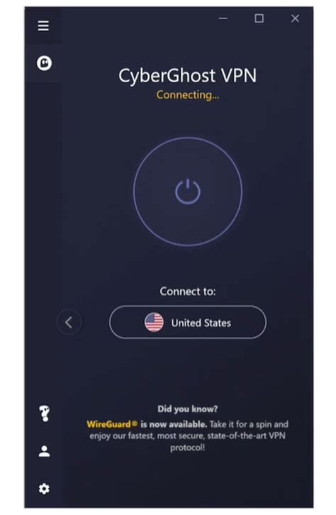 Free Vpn Test