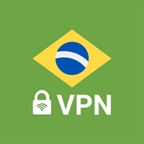 Fastest Vpn For Chrome