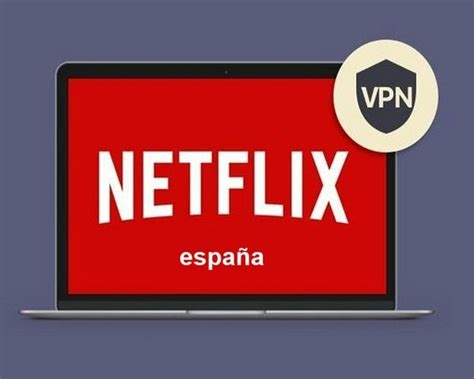 Vpn Addon For Firefox