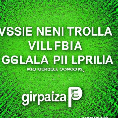 Vpn Piratebay